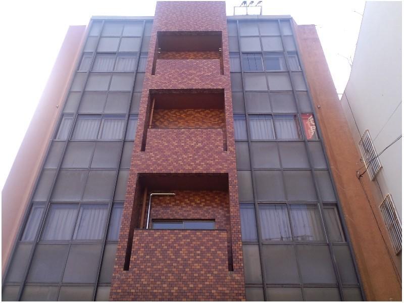 Business Hotel Kudo Nobeoka Dış mekan fotoğraf